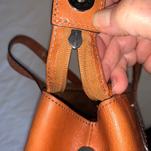 Fossil Bag - Picture 9 of 15